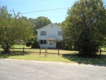 9 Jones Dr Weems, VA 22576 - Image 2094490