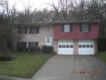 5870 Lake Tahoe Ct Fairfield, OH 45014 - Image 2094400