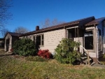 167 Sycamore St Erwin, TN 37650 - Image 2094431