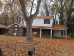 779 Dellrose Dr Memphis, TN 38116 - Image 2094436