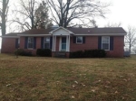 1083 Turner St Milan, TN 38358 - Image 2094434