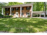 6755 Brandon Mill Road Ne Atlanta, GA 30328 - Image 2094443