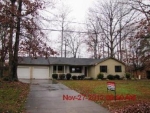 1355 Winwood Trl NW Cleveland, TN 37312 - Image 2094432