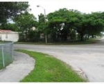 3406 NW 9 CT Miami, FL 33127 - Image 2094561