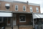 6615 Edmund St Philadelphia, PA 19135 - Image 2094567