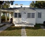 1029 NW 61 ST Miami, FL 33127 - Image 2094563