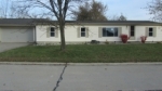 10318 DEADWOOD CT Fort Wayne, IN 46825 - Image 2094588