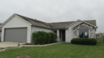 5810 HORSESHOE BEND Fort Wayne, IN 46825 - Image 2094589