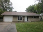 1017 TULIP TREE Fort Wayne, IN 46825 - Image 2094591