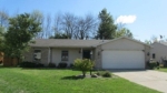 504 BRADFIELD DRIVE Fort Wayne, IN 46825 - Image 2094590