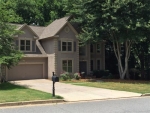 11320 Brookhollow Trail Alpharetta, GA 30022 - Image 2094556