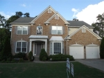 5103 Aurelia Trail Suwanee, GA 30024 - Image 2094553