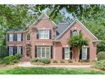 600 Woodbrook Way Lawrenceville, GA 30043 - Image 2094554