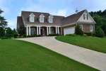 200 River Bend Drive Hoschton, GA 30548 - Image 2094526