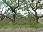 4Th St Ingleside, TX 78362 - Image 2094538