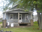 3010 Lapey St Rockford, IL 61109 - Image 2094560