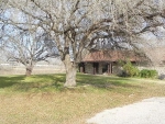 Texas 80 Luling, TX 78648 - Image 2094597