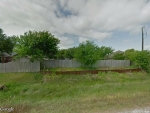 Lakeview West Dr Ingleside, TX 78362 - Image 2094539