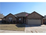 128 Sw 133rd St Oklahoma City, OK 73170 - Image 2094543