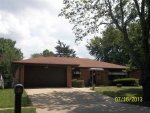 2824 18th St Rockford, IL 61109 - Image 2094559