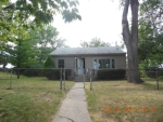 2701 19th St Rockford, IL 61109 - Image 2094557