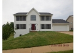 3512 Citadel Dr Rockford, IL 61109 - Image 2094558