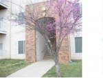 2200 Classen Blvd Apt 7132 Norman, OK 73071 - Image 2094544