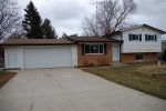 5419 Mancelona Dr Grand Blanc, MI 48439 - Image 2094505