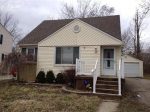 606 S Meade St Flint, MI 48503 - Image 2094503