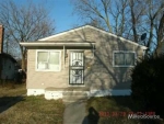 20505 Carrie St Detroit, MI 48234 - Image 2094504