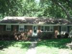 2632 Susten Ln Richmond, VA 23224 - Image 2094587