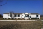 1725 Fm 2135 Cleburne, TX 76031 - Image 2094662