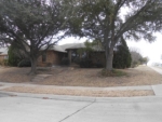 1500 Sunnyslope Dr Carrollton, TX 75007 - Image 2094664