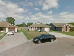 Todd Cir Ingleside, TX 78362 - Image 2094614