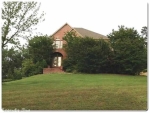 5 Levant Dr Little Rock, AR 72212 - Image 2094612