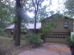 11 Kings Mountain Ct Little Rock, AR 72211 - Image 2094610