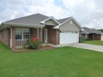 126 Bremerton Dr SW Huntsville, AL 35824 - Image 2094690