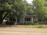 106 West Broadway S Big Sandy, TX 75755 - Image 2094637