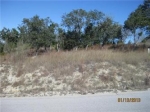 Lot #22 At Ensenada Shores (Apn# 14 Canyon Lake, TX 78133 - Image 2094645