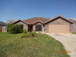 1513 Codorniz Drive Brownsville, TX 78526 - Image 2094641