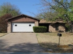 1621 Edge Hill Rd Fort Worth, TX 76126 - Image 2094635