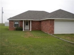 312 Riverside Drive Byers, TX 76357 - Image 2094644