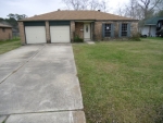 5607 Yacht Club Dr Dickinson, TX 77539 - Image 2094634