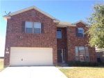 19232 Mangan Way #C-49 Pflugerville, TX 78660 - Image 2094629