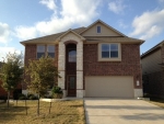 2345 Ericanna Ln Leander, TX 78641 - Image 2094632