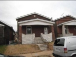 4434 Ellenwood Ave Saint Louis, MO 63116 - Image 2094686