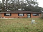 339 Acorn St Boutte, LA 70039 - Image 2094660