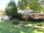 1017 Warden St Fort Worth, TX 76126 - Image 2094636