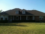 126 Rockett Ln Red Oak, TX 75154 - Image 2094725