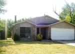 1517 Windsor Dr Red Oak, TX 75154 - Image 2094722